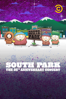 South Park: The 25th Anniversary Concert - Alex Coletti