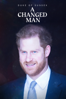 Duke of Sussex: A Changed Man - Nick Randall