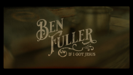 If I Got Jesus - Ben Fuller