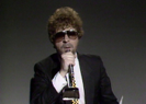 Here Is the News - Electric Light Orchestra