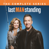 Last Man Standing, The Complete Series - Last Man Standing