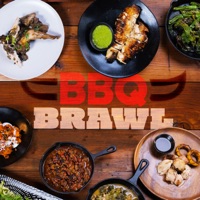 BBQ Brawl, Season 4