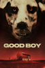 Good Boy (2022) - Viljar Bøe