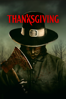Thanksgiving (2023) - Eli Roth