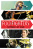Foo Fighters: Everywhere But Home - Foo Fighters
