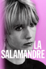 La Salamandre - Alain Tanner