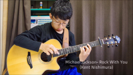 Rock With You (Cover) - Kent Nishimura