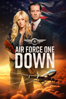 Air Force One Down - James Bamford