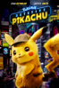 Pokémon: Detetive Pikachu - Rob Letterman