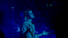 Oceans (Where Feet May Fail) (Live from Madison Square Garden, New York, 2019) - Hillsong UNITED & TAYA