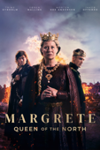Margrete: Queen of the North