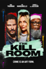 The Kill Room - Nicol Paone