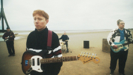 Seaforth - King Krule