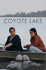 Coyote Lake - Sara Seligman