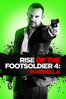 Rise of the Footsoldier 4: Marbella - Andrew Loveday