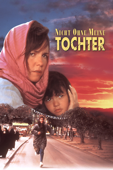 Nicht ohne meine Tochter