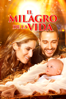 El milagro de la vida - Justin G. Dyck