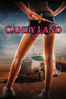Candy Land - John Swab