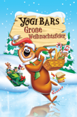 Yogi Bärs grosse Weihnachtsfeier (Yogi Bear's All-Star Comedy Christmas Caper)