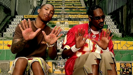 Beautiful - Snoop Dogg & Pharrell Williams