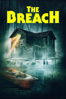 The Breach - Rodrigo Gudino