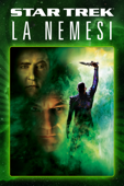 Star Trek X: La Nemesi