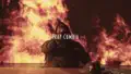 Trap Cumbia 