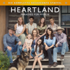 Heartland - Paradies für Pferde, Staffel 16 - Heartland - Paradies für Pferde