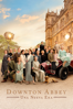 Downton Abbey: Una Nueva Era - Simon Curtis