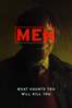 Men - Alex Garland