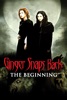 icone application Ginger Snaps Back: The Beginning