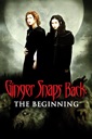 Affiche du film Ginger Snaps Back: The Beginning