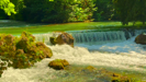 Waterfalls Musical Massage - Pamela Storch