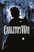 Carlito's Way