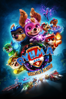 Paw Patrol: The Mighty Movie - Cal Brunker