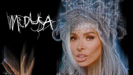 Medusa - Gloria Trevi