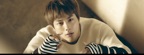 Spring Day