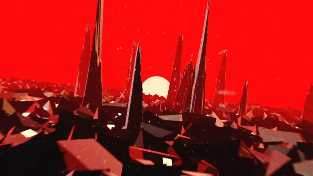 Xu (feat. Gemie) [Short Version]