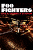 Foo Fighters: Live At Wembley Stadium - Foo Fighters