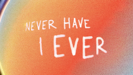 Never Have I Ever (Lyric Video) - Hillsong Young & Free