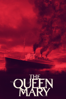 The Queen Mary - Gary Shore