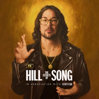 The Secrets of Hillsong, Season 1