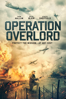 Operation Overlord - Brett Bentman