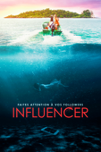 Influencer (2022)
