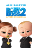 Baby boss 2 affari di famiglia - Tom McGrath