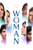 Tell It Like a Woman - Silvia Carobbio, Taraji P Henson, Mipo Oh, Lucía Puenzo, Maria Sole Tognazzi & Leena Yadav