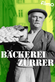 Bäckerei Zürrer