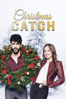 Christmas Catch - Justin G. Dyck