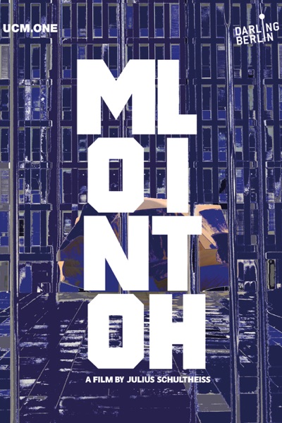 Monolith