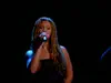 Beyoncé & Walter Williams - He Still Loves Me